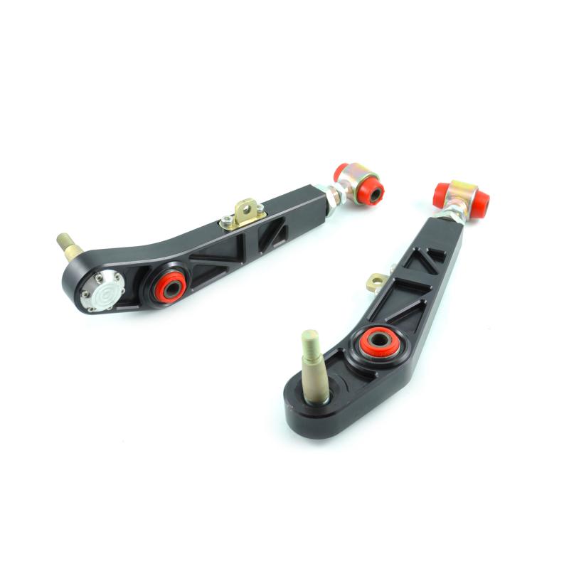 Order Rear Lower Control Arm Supra JZA80 1993–2002 by KFDTeam